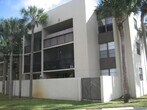 Foto principal - 10855 SW 112th Ave