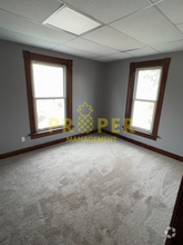 Building Photo - 48 E Burton Ave