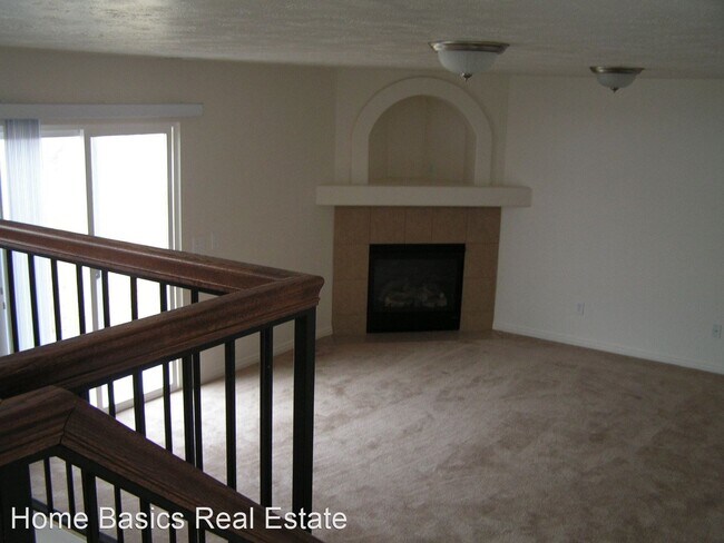 Building Photo - 5 br, 3 bath House - 7615 N Silver Ranch Rd