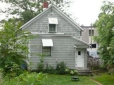 Foto del edificio - 124 Gateway Blvd N