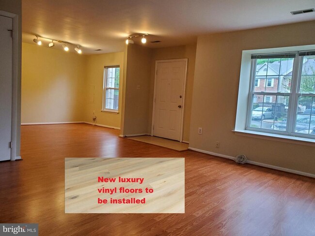 Building Photo - 12046 Gatewater Dr