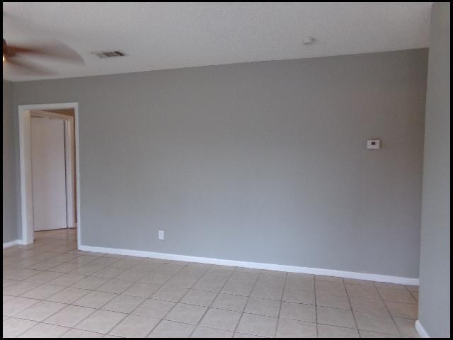 Building Photo - 9200 Tedburn Cir