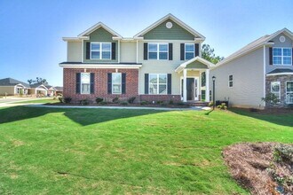 Building Photo - 479 Sebastian Dr