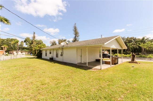 Foto del edificio - 1342 Veronica S Shoemaker Blvd