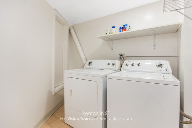 Foto del edificio - 78 Ord Ct