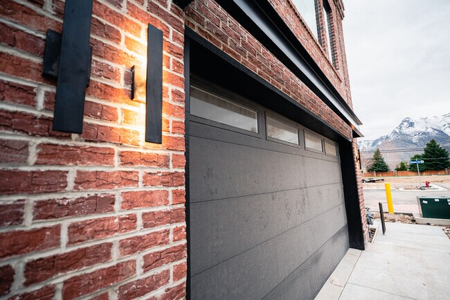Foto del edificio - 5354 W Dosh Ln