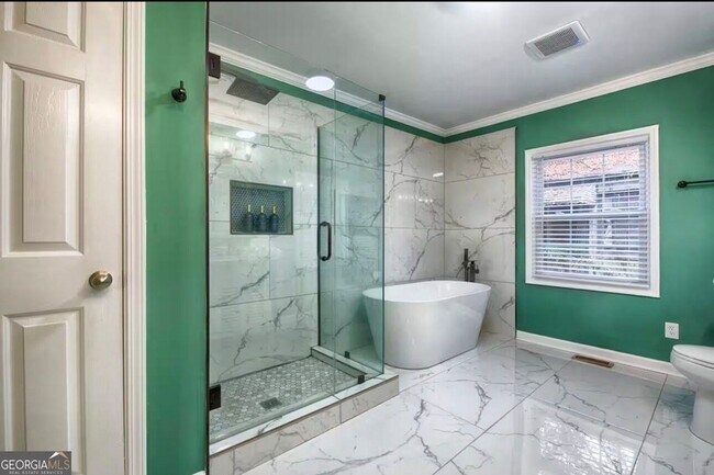 Foto del edificio - 1225 Graymont Dr SW