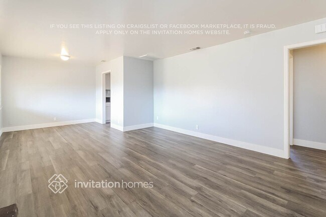 Foto del edificio - 6408 Larry Way