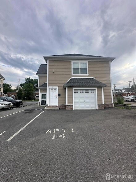 Photo - 35 2nd Street Unit 1