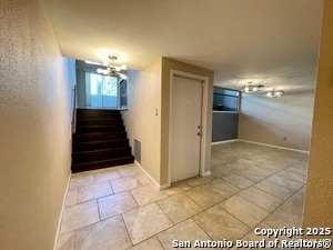 Foto del edificio - 3103 Eisenhauer Rd