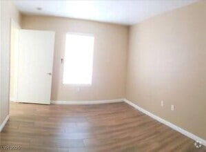 Building Photo - 1830 N Pecos Rd