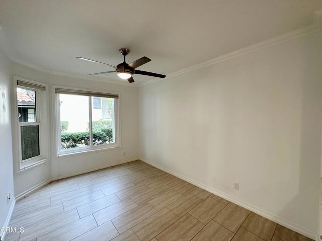 Foto del edificio - 2153 Martinique Ln