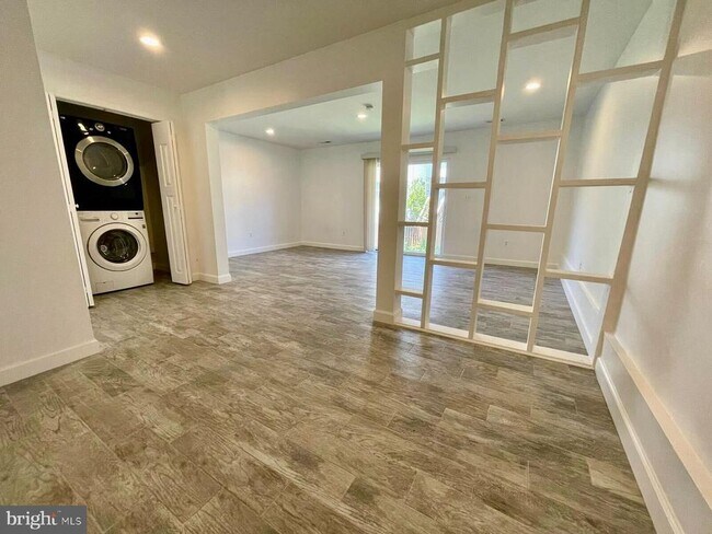 Foto del edificio - 61 Quartz Rd