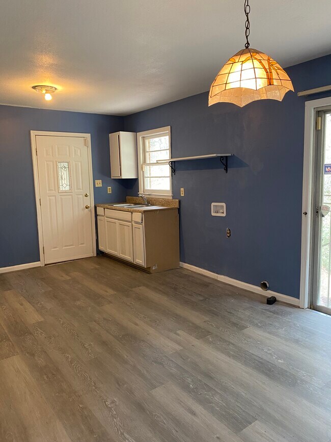 Foto del edificio - 1926 Corrinna St