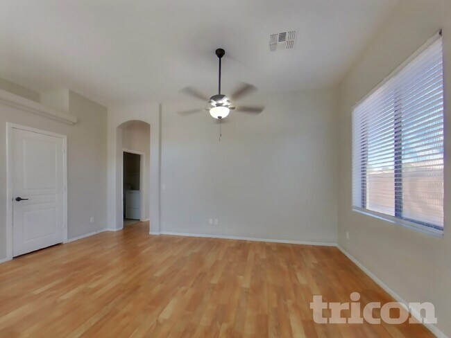 Building Photo - 20834 N Jones Ct