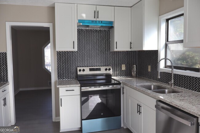 Building Photo - 3448 Arete Ct