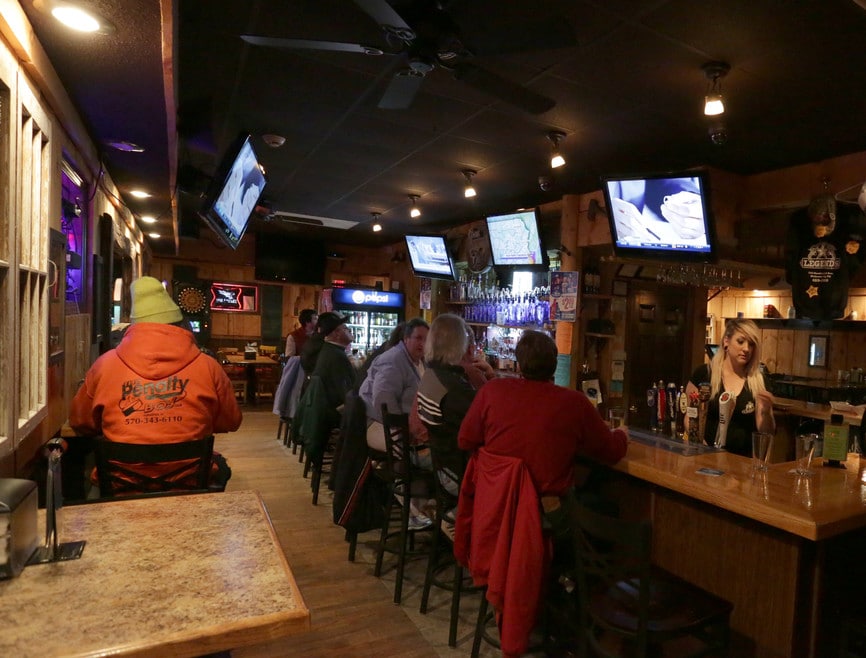 Apartments For Rent in Dickson City, PA 28 Rentals