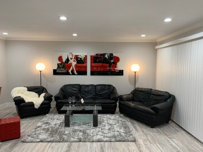 Foto del edificio - 1223 Bonanza Ave