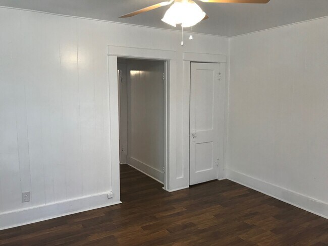 Foto del edificio - ONE BEDROOM HOME IN SOUTH ABILENE