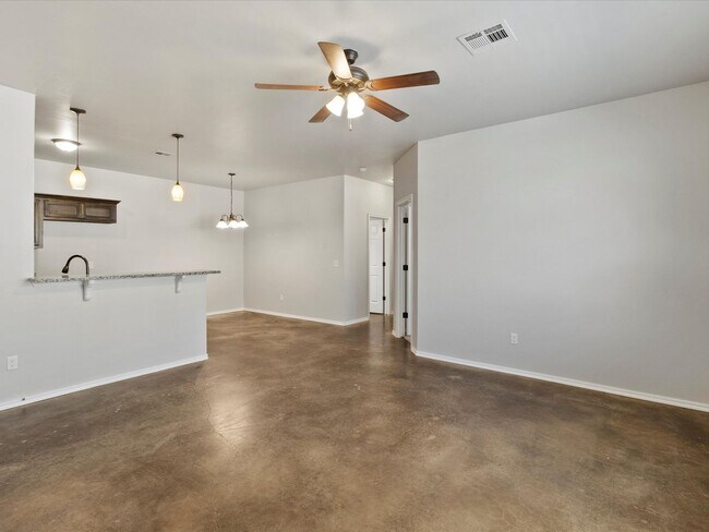 Foto del edificio - 1826 Post Oak Rd