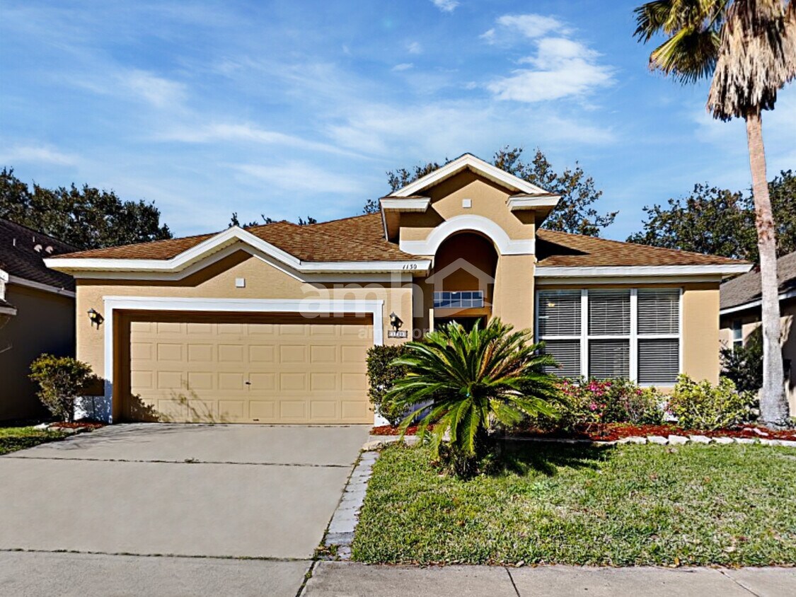 Foto principal - 1130 Cherry Valley Way