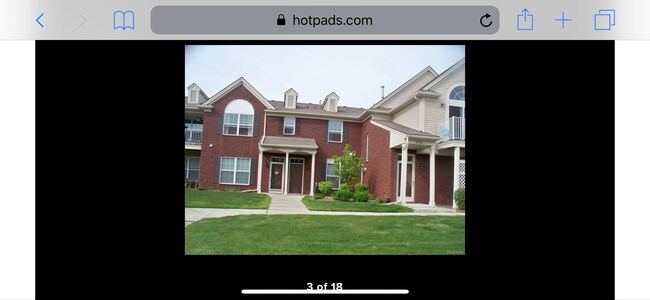 Building Photo - 27048 Carrington Pl