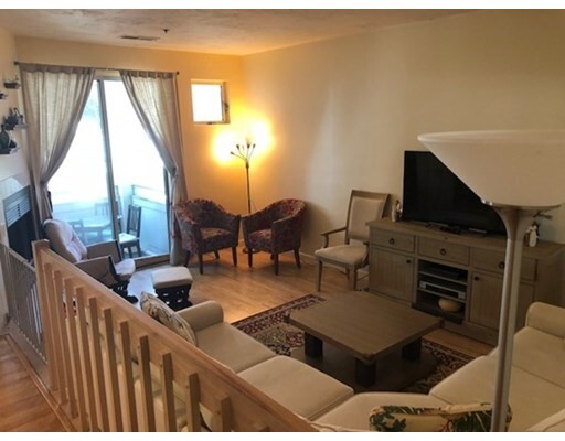 Foto principal - 200 Falls Blvd