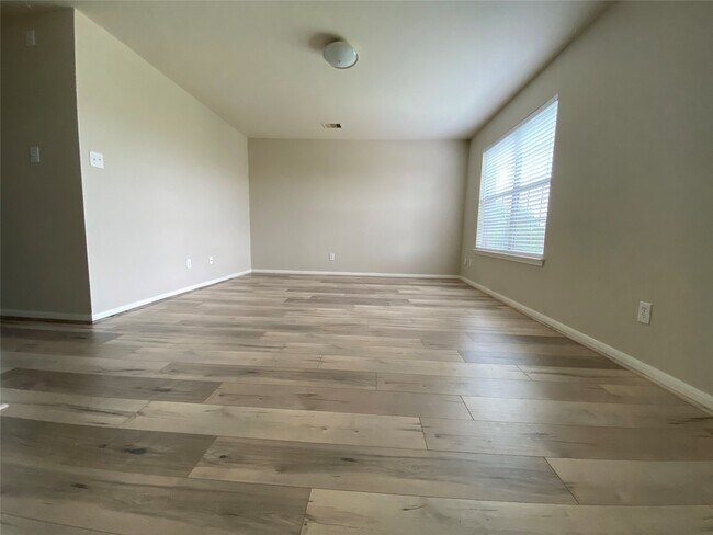 Foto del edificio - 2403 Gable Hollow Ln