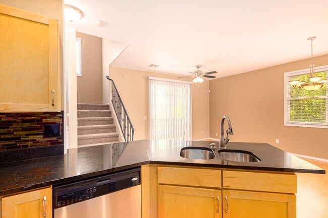 Foto del edificio - 5708 S 21st Terrace