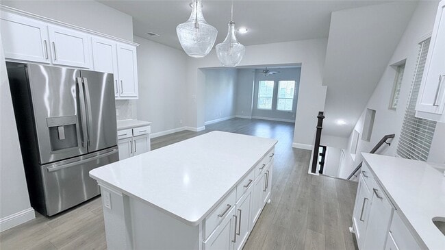 Building Photo - 2236 Palomino St