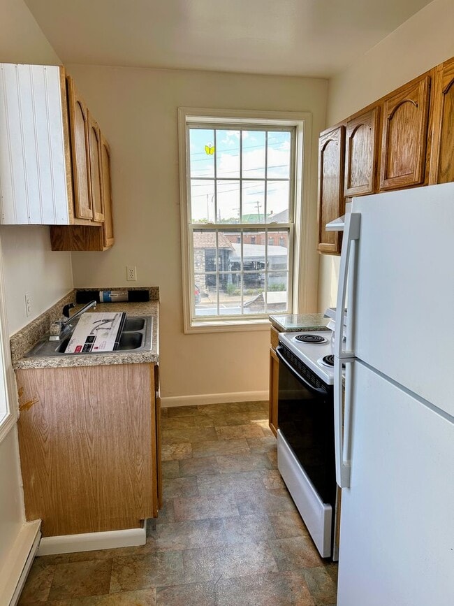 Photo - Apartment in Downtown LaPlata