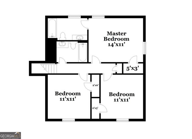 Foto del edificio - 105 Vesta Ct