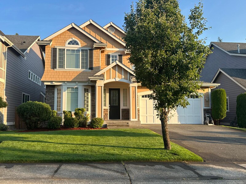 Foto principal - 10412 91st St Ct SW