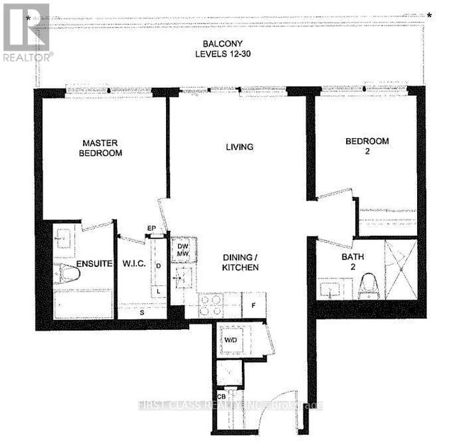 Building Photo - 7 Golden Lion Heights