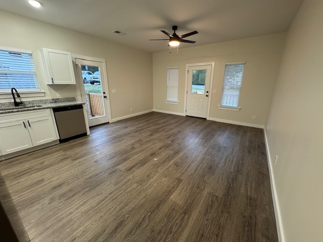 Building Photo - 4327 Cronan Dr