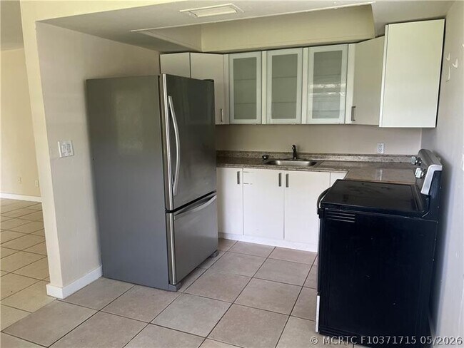 Foto del edificio - 513 SW 2nd Ct