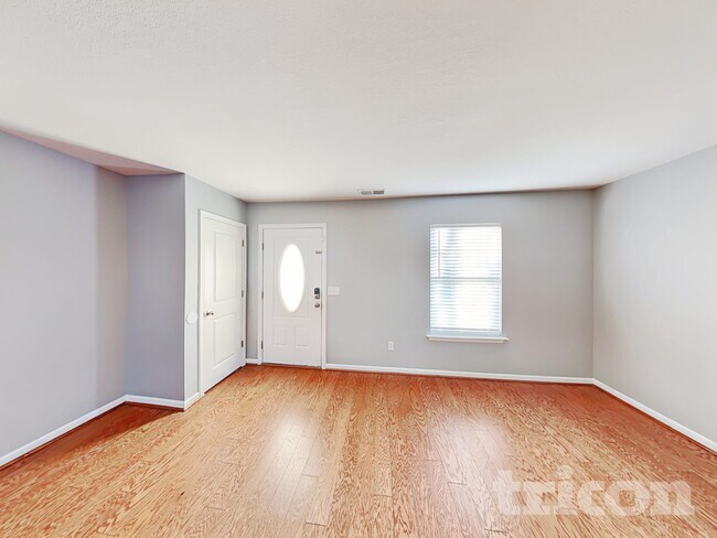 Building Photo - 294 Sunday Silence Ln