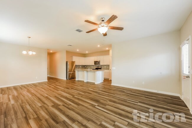 Building Photo - 14348 Gunsight Pass