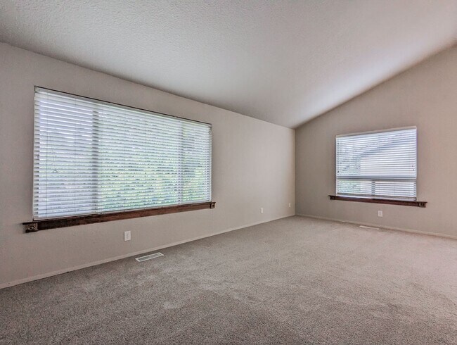 Foto del edificio - 5327 Glenwood Ave