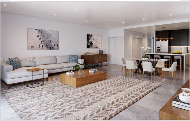 Foto del edificio - 6828 SW 80th St
