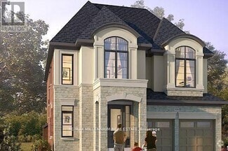 Building Photo - 816 Knights Ln