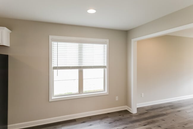 Building Photo - 126 Wexford Way