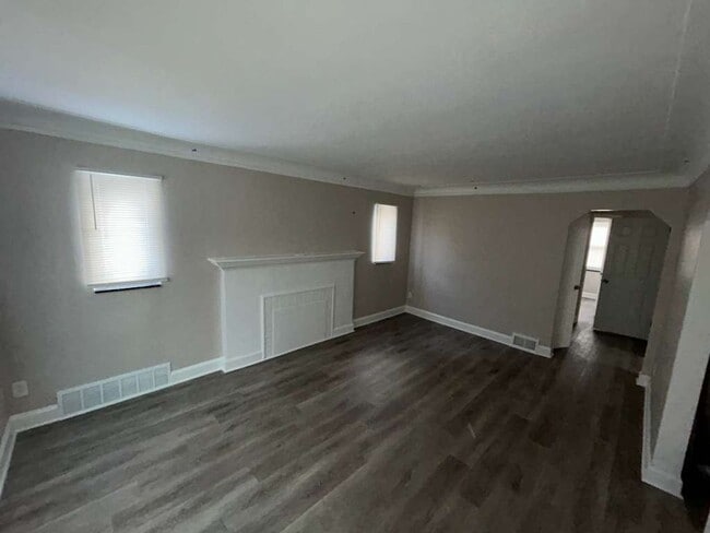 Foto del edificio - Cute 3 Bedroom Bungalow