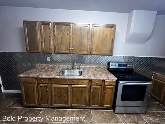 Building Photo - 2 br, 1 bath House - 1633 Cotton Street