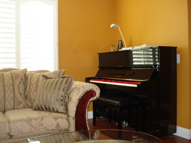 Foto del edificio - 15192 Tungwood St