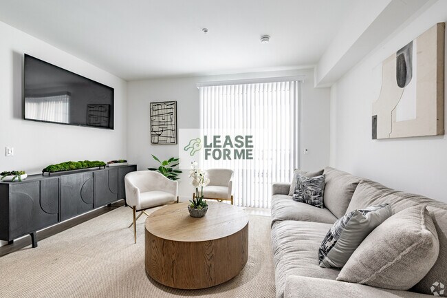 Foto del edificio - 14526 Kittridge St