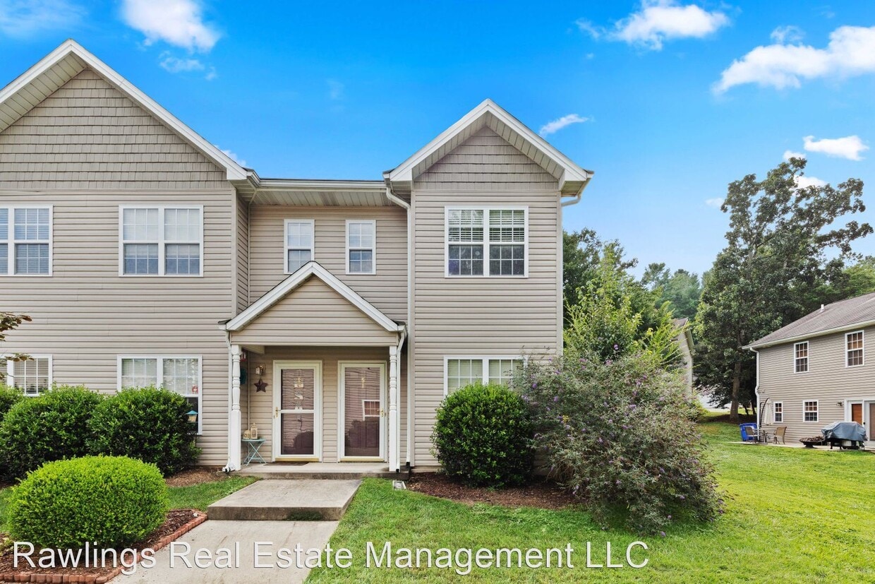 51 Stafford Ct, Fletcher, NC 28732 House Rental in Fletcher, NC