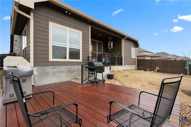 Building Photo - 1309 Amber Dawn Dr