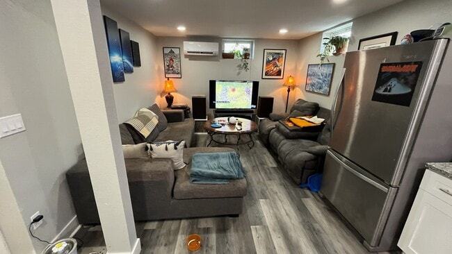 Photo - 7100 Avrum Dr Apartment