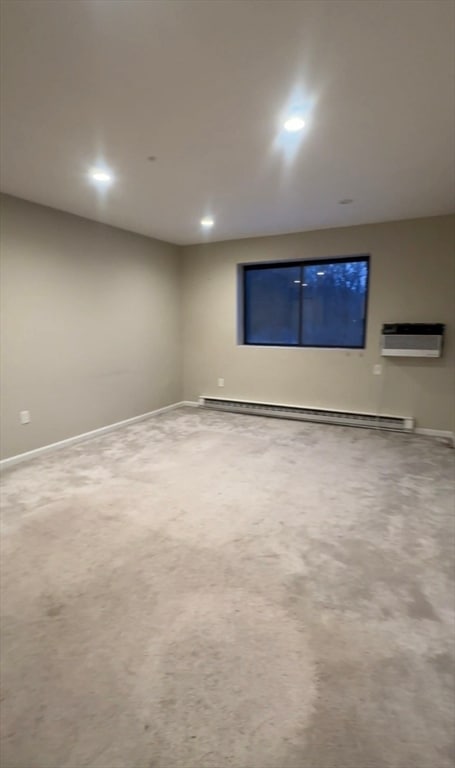 Building Photo - 67 Milliken Ave